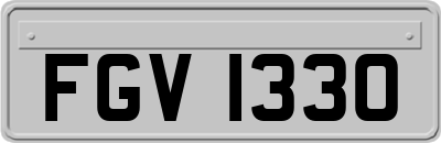 FGV1330