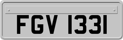 FGV1331