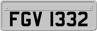 FGV1332