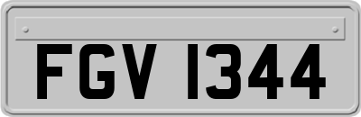 FGV1344