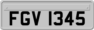 FGV1345