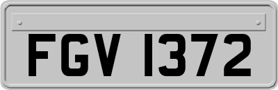FGV1372