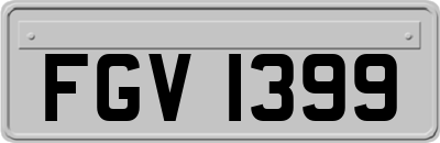 FGV1399