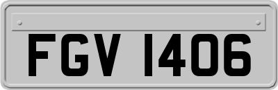FGV1406