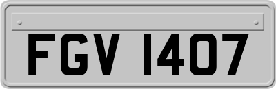 FGV1407