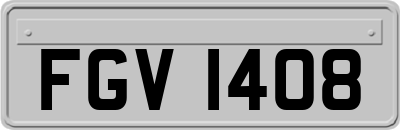 FGV1408