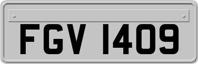 FGV1409