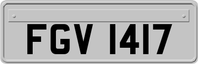 FGV1417