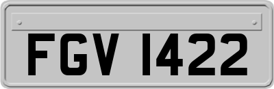 FGV1422