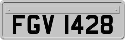 FGV1428
