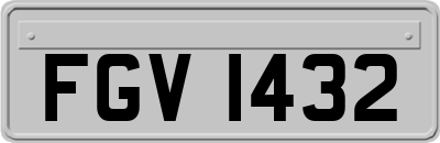 FGV1432