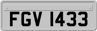 FGV1433