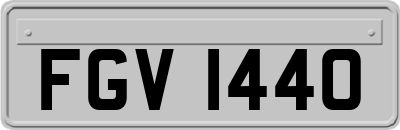 FGV1440