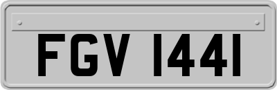 FGV1441