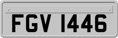 FGV1446
