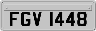 FGV1448