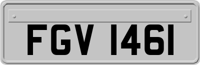FGV1461