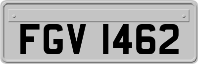 FGV1462