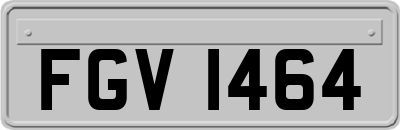 FGV1464