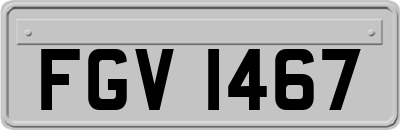 FGV1467