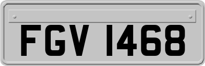 FGV1468
