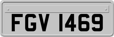 FGV1469