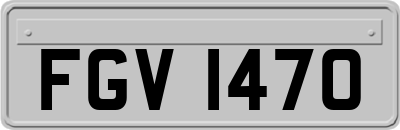 FGV1470