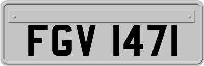 FGV1471