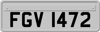 FGV1472