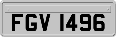 FGV1496