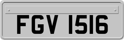 FGV1516