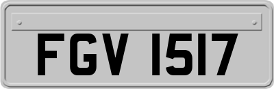 FGV1517