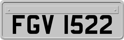 FGV1522