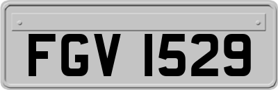FGV1529