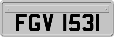FGV1531