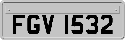 FGV1532