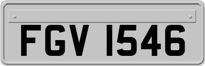 FGV1546