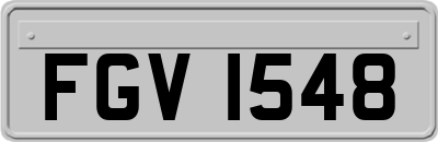 FGV1548