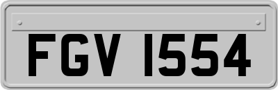 FGV1554