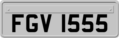 FGV1555