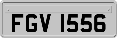 FGV1556