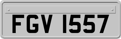 FGV1557