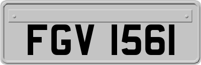 FGV1561