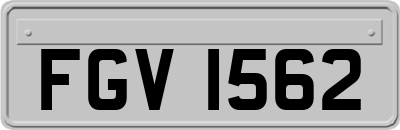 FGV1562