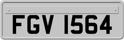 FGV1564