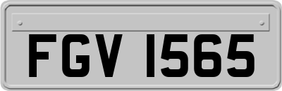FGV1565