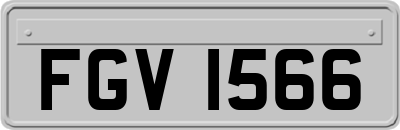 FGV1566