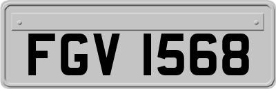 FGV1568