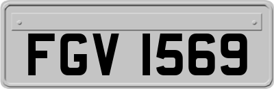 FGV1569