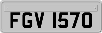 FGV1570